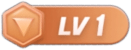 等级-LV1速腾白菜网-bcw00.com-bcw00.xyz-中国白菜网-高质量白菜网-白菜策略论坛-白菜作业-白嫖网-注册送-撸菜之家-白菜网-白嫖彩金-mg试玩游戏-注册送88-免费试玩-白菜网送彩金平台-白菜网注册领取体验金大全app-注册送100元现金的游戏-开户送88元体验金网站-金沙乐娱场app下载-pg电子游戏官网官方网站-pg电子试玩入口-bcw00.xyz速腾白菜网-bcw00.com-中国白菜网-高质量白菜网-白菜作业-白嫖网-注册送-撸菜之家-白菜网-白嫖彩金-mg试玩游戏-注册送88-免费试玩-白菜网送彩金平台-白菜网注册领取体验金大全app-注册送100元现金的游戏-开户送88元体验金网站-金沙乐娱场app下载-pg电子游戏官网官方网站-pg电子试玩入口