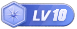 等级-LV10速腾白菜网-bcw00.com-bcw00.xyz-中国白菜网-高质量白菜网-白菜策略论坛-白菜作业-白嫖网-注册送-撸菜之家-白菜网-白嫖彩金-mg试玩游戏-注册送88-免费试玩-白菜网送彩金平台-白菜网注册领取体验金大全app-注册送100元现金的游戏-开户送88元体验金网站-金沙乐娱场app下载-pg电子游戏官网官方网站-pg电子试玩入口-bcw00.xyz速腾白菜网-bcw00.com-中国白菜网-高质量白菜网-白菜作业-白嫖网-注册送-撸菜之家-白菜网-白嫖彩金-mg试玩游戏-注册送88-免费试玩-白菜网送彩金平台-白菜网注册领取体验金大全app-注册送100元现金的游戏-开户送88元体验金网站-金沙乐娱场app下载-pg电子游戏官网官方网站-pg电子试玩入口