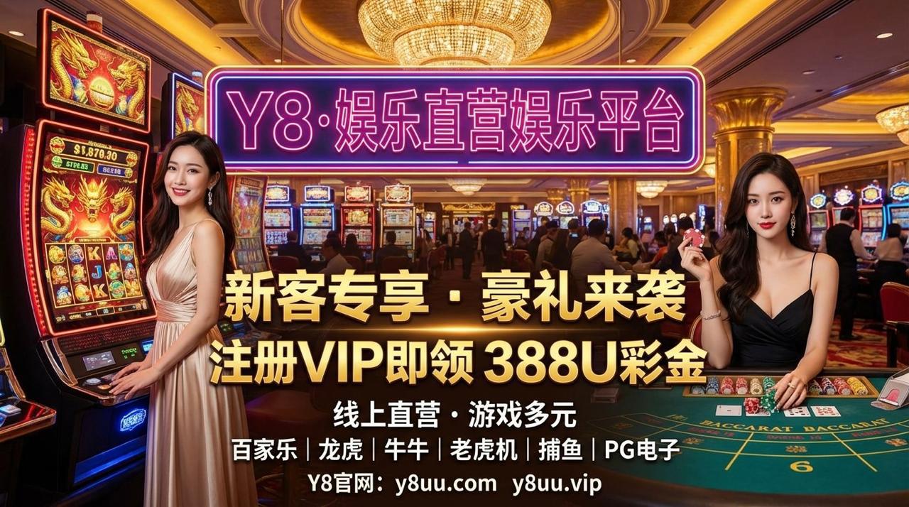 注册就送88-388彩金彩金网-bcw00.com-白菜网-白菜社区-中国白菜网-高质量白菜网-白菜策略论坛-白菜论坛-注册送-撸菜之家-白菜网-白嫖彩金-白-mg试玩游戏-注册送88-免费试玩-白菜网送彩金平台-白菜网注册领取体验金大全app-开户送88元体验金网站-白菜社区-pg电子游戏官网官方网站-pg电子试玩入口彩金网白菜社区bcw00.xyz-白菜论坛-白菜社区-免费彩金-白嫖网-高质量白菜网-收录全网白菜项目-彩金网