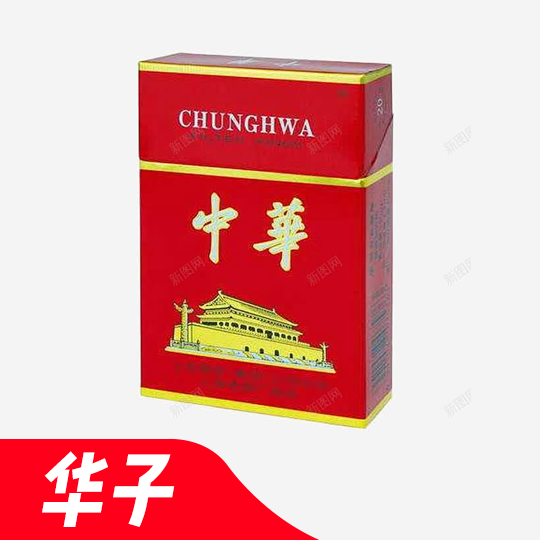 彩金网bcw00.com-白菜论坛-白菜社区-免费彩金-白嫖网-高质量白菜网-收录全网白菜项目-彩金网社区